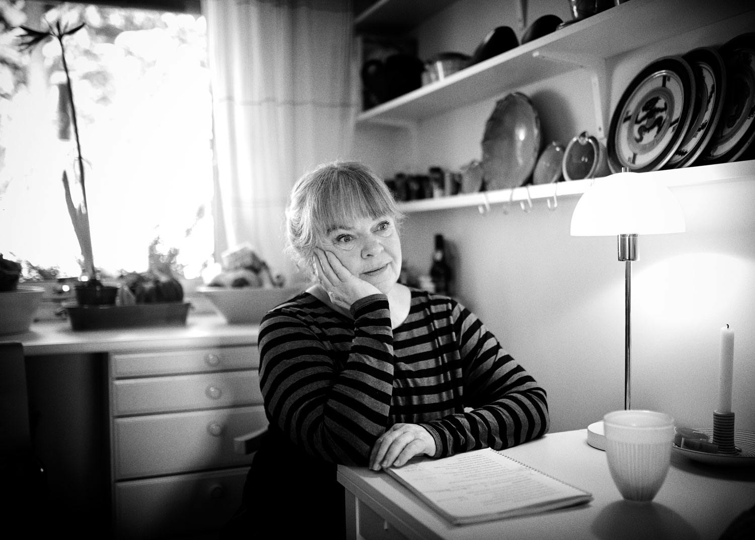 2015tara portrett annemjacobsen ferdigefiler nr18